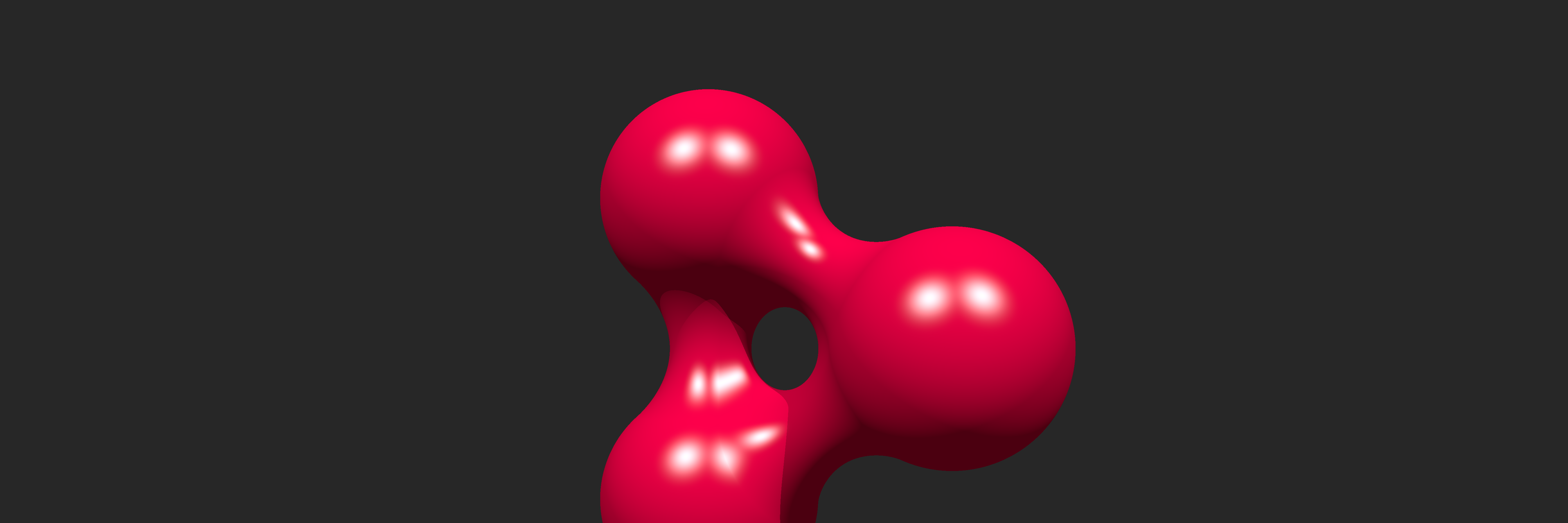 5400x2400_4_nodes