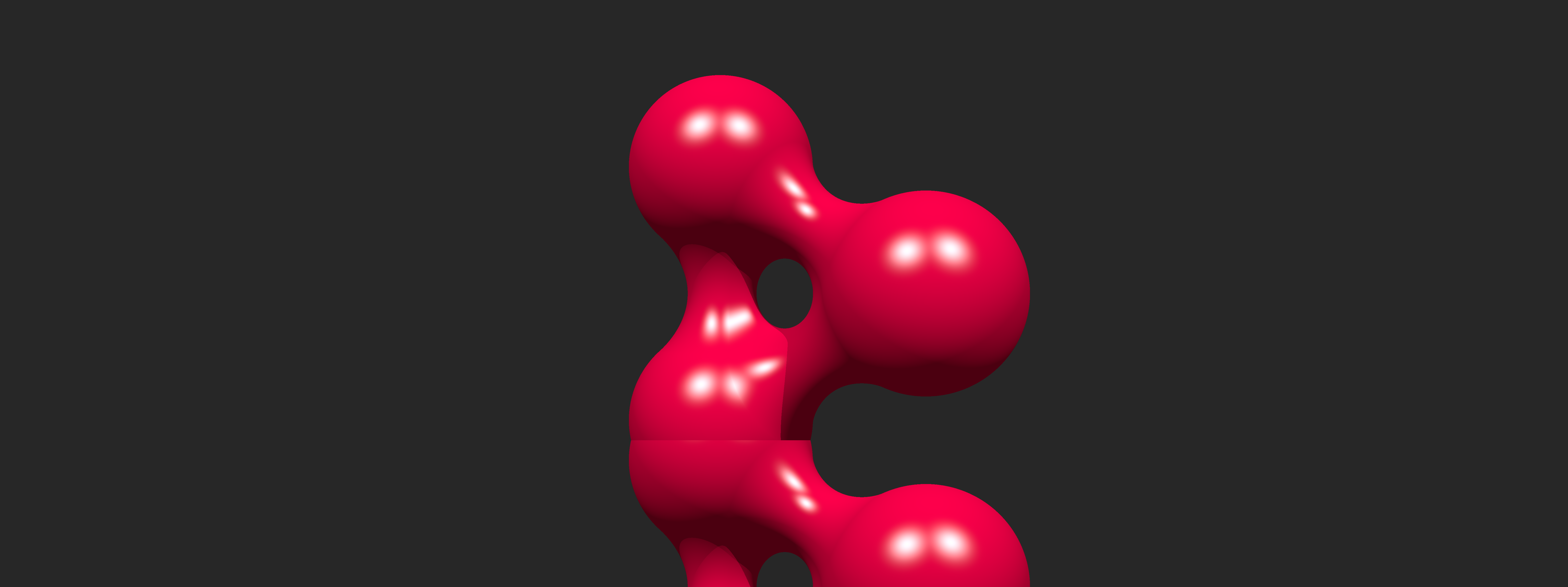 6400x2400_4_nodes